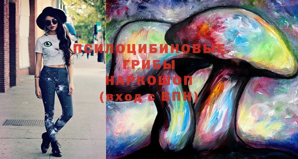 метадон Беломорск