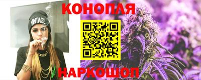 прущие крисы Дубна
